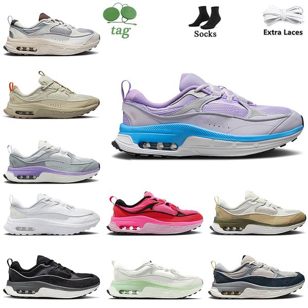fashion designer quality running shoes women mens lilac university blue laser pink black oil grey runner jogging casual sneakers size 36-45
fashion designer quality running shoes women mens lilac university blue laser pink black oil grey runner jogging casual sneakers size 36-45