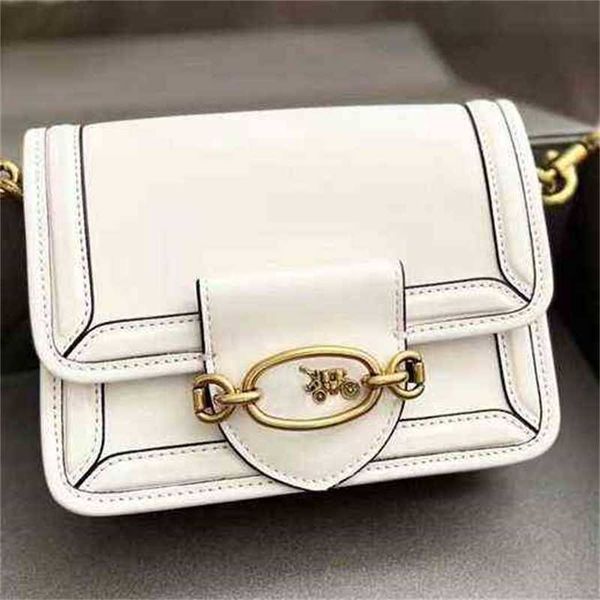luxuries designers women coch bag cochs crossbody handbag shoulder totes bags cc designer handbags tote purses wallet on2x
luxuries designers women coch bag cochs crossbody handbag shoulder totes bags cc designer handbags tote purses wallet on2x