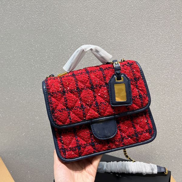 womens messneger tweed wool quilted bags hand totes gold metal hardware matelasse chain crossbody shoulder turn lock outdoor sacoche cosmeti
womens messneger tweed wool quilted bags hand totes gold metal hardware matelasse chain crossbody shoulder turn lock outdoor sacoche cosmeti