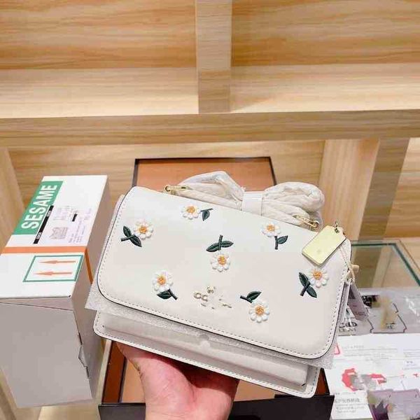 luxuries designers women coch bag cochs crossbody handbag shoulder totes bags cc designer handbags tote purses wallet ggay
luxuries designers women coch bag cochs crossbody handbag shoulder totes bags cc designer handbags tote purses wallet ggay