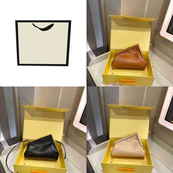 shoulder bags women tote leather crossbody travel handbag brand designer fashion simple wallet messenger cross body purses 1127
shoulder bags women tote leather crossbody travel handbag brand designer fashion simple wallet messenger cross body purses 1127