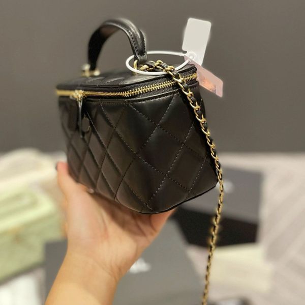 designer women shoulder bags transparent cosmetic bag composite messenger bag fashion luxury crossbody combination handbag lock hbp gucci, Red;black
designer women shoulder bags transparent cosmetic bag composite messenger bag fashion luxury crossbody combination handbag lock hbp gucci, Red;black