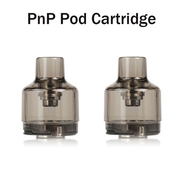 original pnp pod cartridge replacement 4.5ml atomizer for voopoo drag s/ x /argus pro/argus seal kit e cigarette vaporizer compatible with a
original pnp pod cartridge replacement 4.5ml atomizer for voopoo drag s/ x /argus pro/argus seal kit e cigarette vaporizer compatible with a
