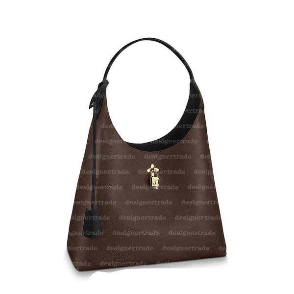 women large the tote bag exquisite elegant totes shopping luxury handbags portable practical travel satchels briefcase designertrade
women large the tote bag exquisite elegant totes shopping luxury handbags portable practical travel satchels briefcase designertrade