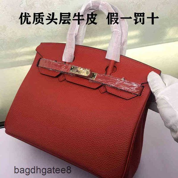 capacity versatile platinum litchi bag designer messenger large pattern portable leather bags berkin winter rll2
capacity versatile platinum litchi bag designer messenger large pattern portable leather bags berkin winter rll2
