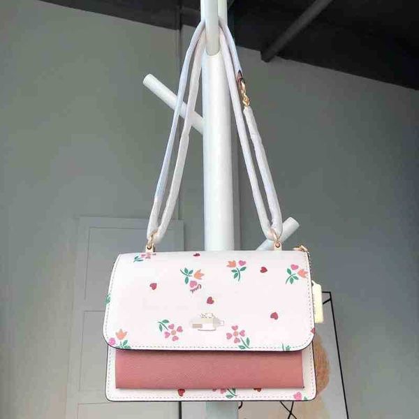luxuries designers women coch bag cochs crossbody handbag shoulder totes bags cc designer handbags tote purses wallet c8bq
luxuries designers women coch bag cochs crossbody handbag shoulder totes bags cc designer handbags tote purses wallet c8bq