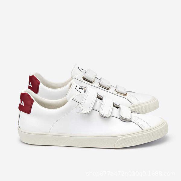 dress shoes 2022 new small white shoes men's and women's lovers' flat bottom casual sports board shoes, Black
dress shoes 2022 new small white shoes men's and women's lovers' flat bottom casual sports board shoes, Black