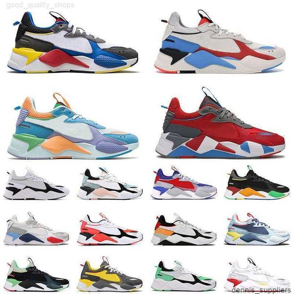 sport shoes casual sneaker runner trainers women trophy toy man bright peach 2021 outdoor rs x size 36-45
sport shoes casual sneaker runner trainers women trophy toy man bright peach 2021 outdoor rs x size 36-45