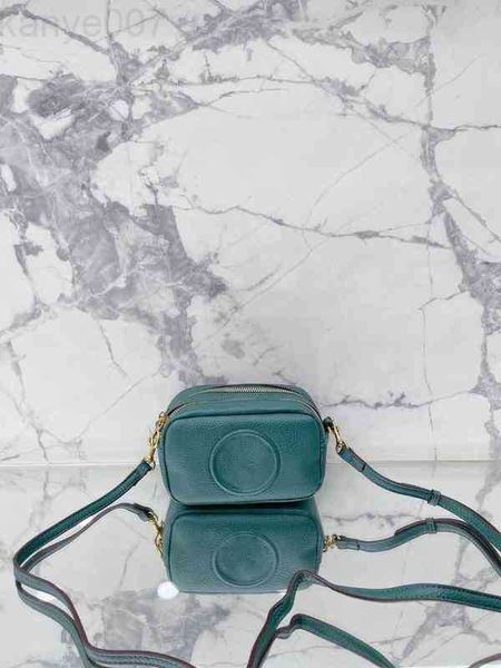 designer luxury women the tote bag fashion versatile handbags shoulder crossbody bags purse tories totes large capacity saddle wallets 7a bz
designer luxury women the tote bag fashion versatile handbags shoulder crossbody bags purse tories totes large capacity saddle wallets 7a bz