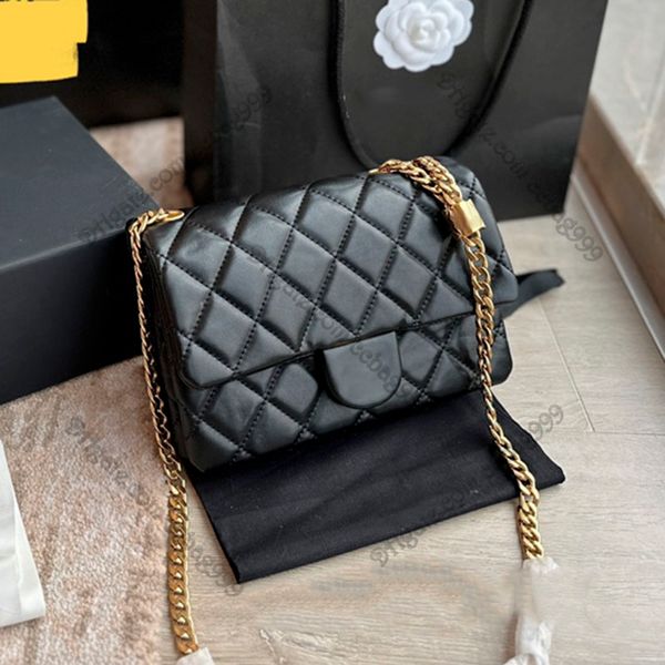 22k french womens flap designer crossbody bag quilted black diamond pattern square shoulder bags gold-tone metal hardware multi pochette sac
22k french womens flap designer crossbody bag quilted black diamond pattern square shoulder bags gold-tone metal hardware multi pochette sac