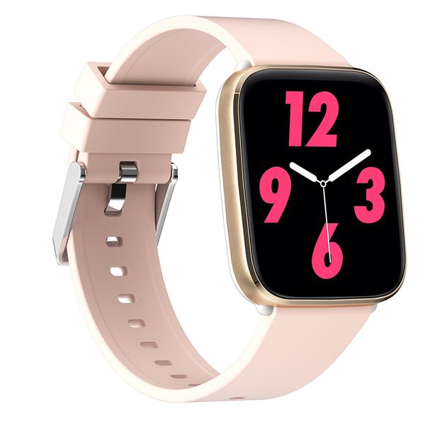 yezhou g12 hd large screen android sports watch step counting heart rate body temperature health monitoring bluetooth calling smartwatch for
yezhou g12 hd large screen android sports watch step counting heart rate body temperature health monitoring bluetooth calling smartwatch for
