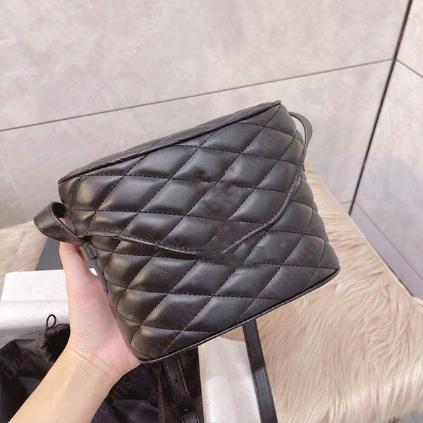 fashion designer y shaped women cosmetic bag bucket drawstring tote hobo clutch handbag shoulder cross body luxury leather backpack underarm
fashion designer y shaped women cosmetic bag bucket drawstring tote hobo clutch handbag shoulder cross body luxury leather backpack underarm