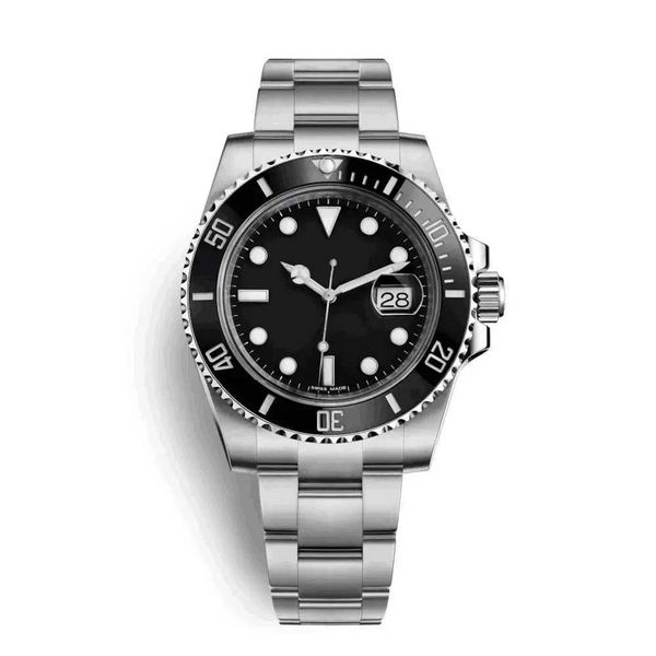 wristwatches mens luxury watch automatic vvs1 iced watch for men movement womens watch men's montre homme diamond watchs wristwatch mon, Slivery;brown
wristwatches mens luxury watch automatic vvs1 iced watch for men movement womens watch men's montre homme diamond watchs wristwatch mon, Slivery;brown