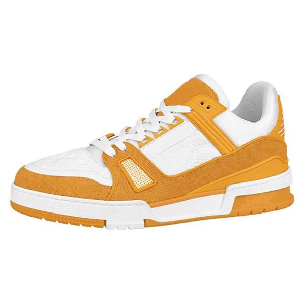 designer trainer sneaker virgil casual shoes 2022 calfskin leather abloh black white green red blue leather overlays platform low snea
designer trainer sneaker virgil casual shoes 2022 calfskin leather abloh black white green red blue leather overlays platform low snea