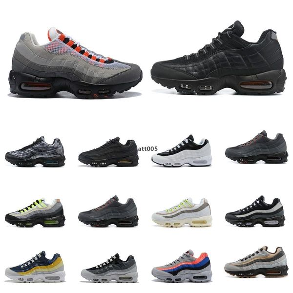 running shoes sneakers trainers fashion leisure corduroy grape navy blue patch neon pink suede rose solar red man woman 95 ultramarine w hyr, Black
running shoes sneakers trainers fashion leisure corduroy grape navy blue patch neon pink suede rose solar red man woman 95 ultramarine w hyr, Black