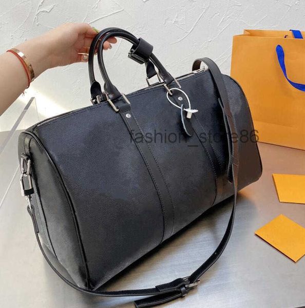 women luxurys designers bags designer handbags sport outdoor duffel bags large dapacity 7a quality travel bag man pf43 9qx7
women luxurys designers bags designer handbags sport outdoor duffel bags large dapacity 7a quality travel bag man pf43 9qx7