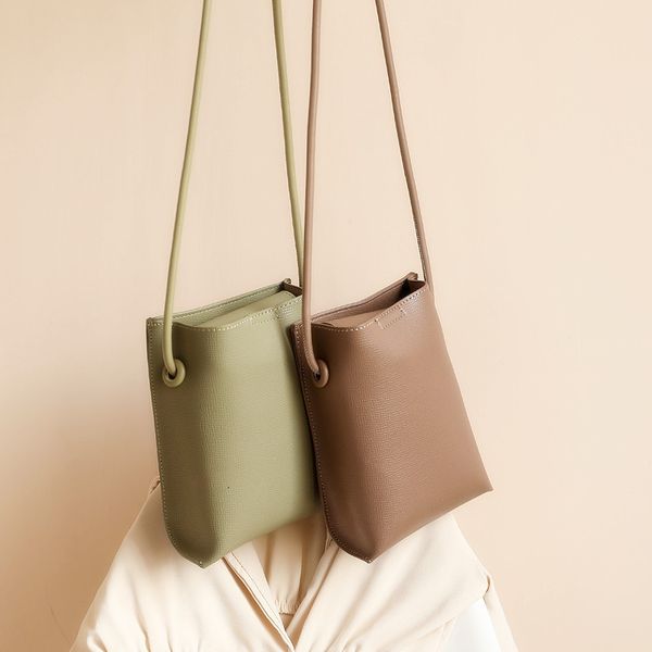 evening bags women pu leather handbags fashion female large capacity crossbody small shoulder for phone wallet solid flap 221119
evening bags women pu leather handbags fashion female large capacity crossbody small shoulder for phone wallet solid flap 221119