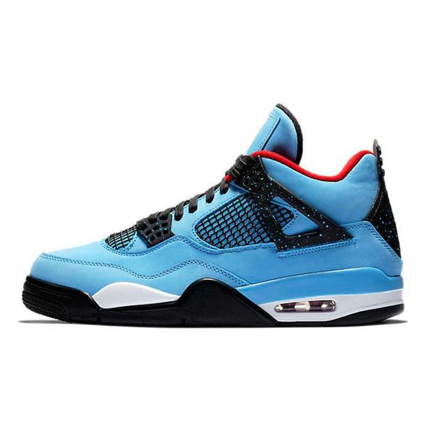 4 basketball shoes for men women 4s shimmer white oreo university blue wild things noir black cat fire red thunder taupe haze iv designer ac, Black;white
4 basketball shoes for men women 4s shimmer white oreo university blue wild things noir black cat fire red thunder taupe haze iv designer ac, Black;white