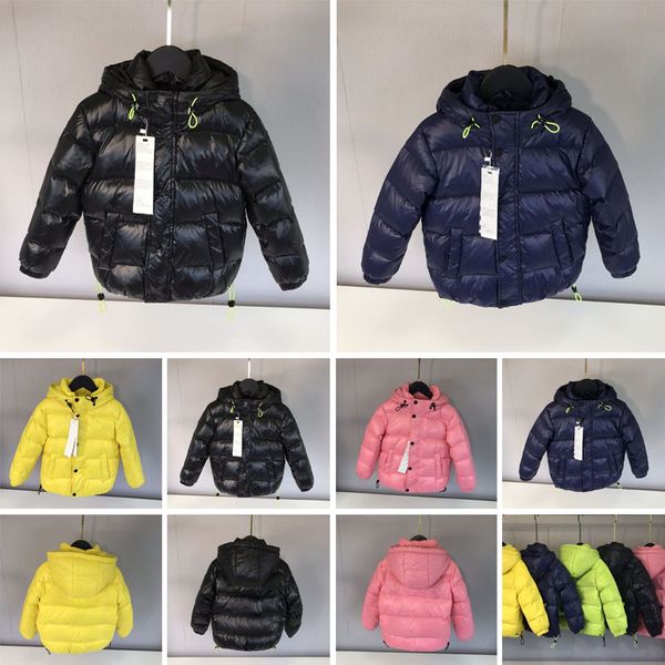 kids winter outdoor coat down jacket parka white duck windproof parker long leather collar cap warm real wolf fur stylish bomber adventure c, Blue;gray
kids winter outdoor coat down jacket parka white duck windproof parker long leather collar cap warm real wolf fur stylish bomber adventure c, Blue;gray