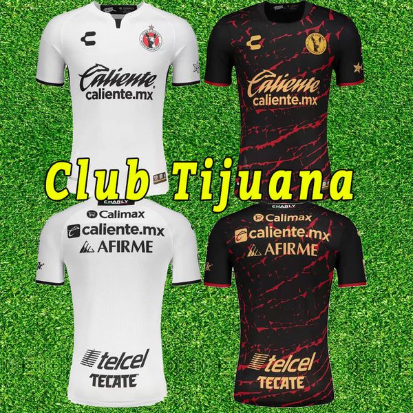 2022 2023 tijuana de xolos soccer jerseys 22 23 club manotas martinez angulo castillo rosa home away football shirt, Black;yellow
2022 2023 tijuana de xolos soccer jerseys 22 23 club manotas martinez angulo castillo rosa home away football shirt, Black;yellow