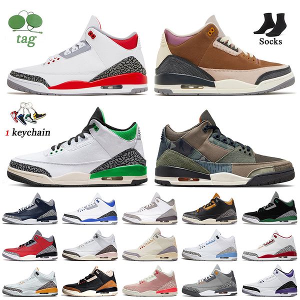 women mens trainers jumpman basketball shoes fire red winterized archaeo brown desert elephant racer blue muslin a ma maniere patchwork camo
women mens trainers jumpman basketball shoes fire red winterized archaeo brown desert elephant racer blue muslin a ma maniere patchwork camo