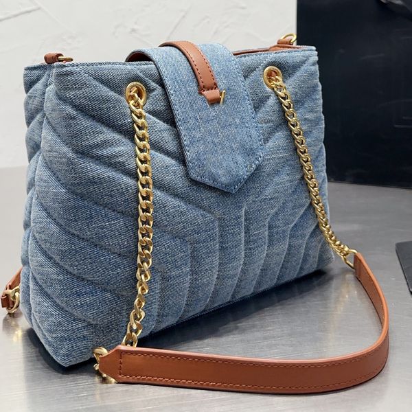 cassette bags denim totes crossbody luxury designer brand bags fashion shoulder handbags women letter purse phone wallet metallic
cassette bags denim totes crossbody luxury designer brand bags fashion shoulder handbags women letter purse phone wallet metallic