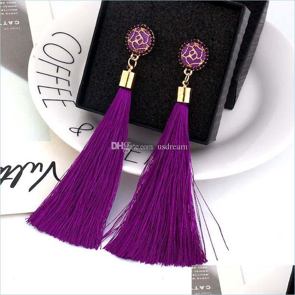 dangle chandelier flower rose tassel earrings studs chandelier dangle gold women ear rings fashion jewelry gift drop delivery dhyrh, Silver
dangle chandelier flower rose tassel earrings studs chandelier dangle gold women ear rings fashion jewelry gift drop delivery dhyrh, Silver