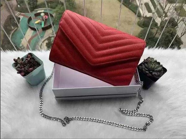 evening 2022 chain luxury designers bags messenger handbags fashion purse lady thread women wallets hobo purses
evening 2022 chain luxury designers bags messenger handbags fashion purse lady thread women wallets hobo purses