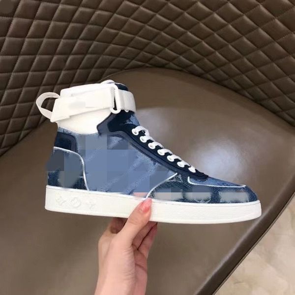 2022 designers mens luxuries trainers womens sneakers casual shoes chaussures luxe espadrilles scarpe firmate aishang mjk001 xcvxvasdaswdasa, Red;white
2022 designers mens luxuries trainers womens sneakers casual shoes chaussures luxe espadrilles scarpe firmate aishang mjk001 xcvxvasdaswdasa, Red;white