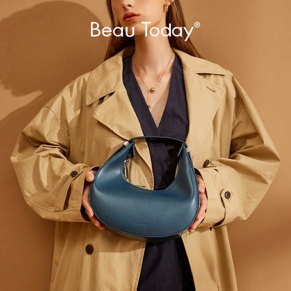 designer bag beautoday handbags women bag cow leather vintage round design bags half moon female underarm purse handmade 62034
designer bag beautoday handbags women bag cow leather vintage round design bags half moon female underarm purse handmade 62034