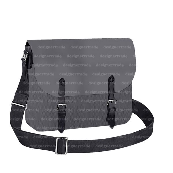designer hand bag men large capacity shoulder bags luxury classic messenger crossbody custom handbags totes designertrade
designer hand bag men large capacity shoulder bags luxury classic messenger crossbody custom handbags totes designertrade