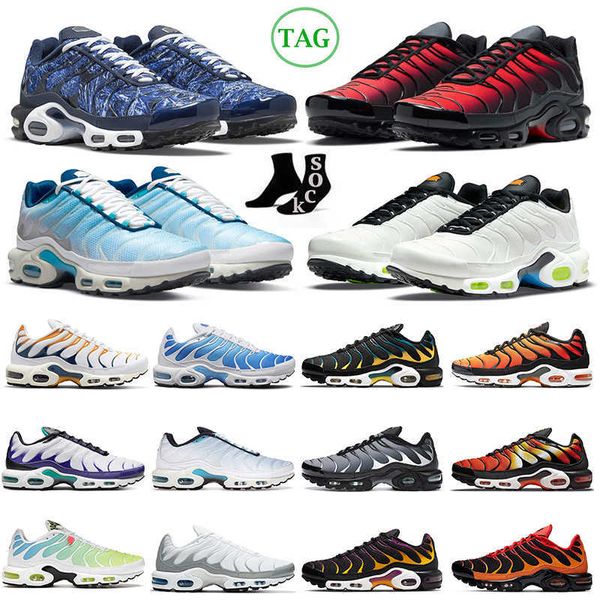 designer outdoor motorcycle boots shoes sneakers platform b22 7a luxury niks dunks jordens 11 tn riding walking for men women classic basket
designer outdoor motorcycle boots shoes sneakers platform b22 7a luxury niks dunks jordens 11 tn riding walking for men women classic basket
