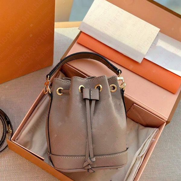 fashion bags designer love you bucket totes drawstring clutch shoulder cross body square flap underarm women shopping bags hobo backpack lux
fashion bags designer love you bucket totes drawstring clutch shoulder cross body square flap underarm women shopping bags hobo backpack lux