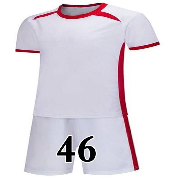 2022 t-shirt through yoga hockey jersey for solid colors women new style fashion outdoor outfit yogas tanks sports running gym quick drying, Black;red
2022 t-shirt through yoga hockey jersey for solid colors women new style fashion outdoor outfit yogas tanks sports running gym quick drying, Black;red