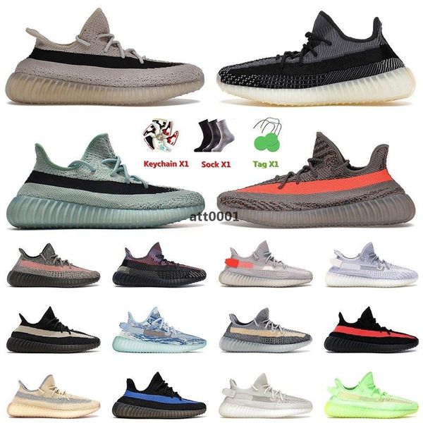 40% discount 2022 men women shoes sneakers carbon slate jade ash v2 beluga reflective yezzies''350 yeezzy yezzzy yeezie kanyes 35, Black
40% discount 2022 men women shoes sneakers carbon slate jade ash v2 beluga reflective yezzies''350 yeezzy yezzzy yeezie kanyes 35, Black