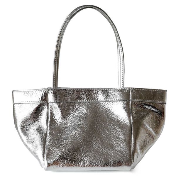 designer bag genuine leather mini ladies hand bag 2022 new fashion female handbag designer soft shoulder bags bolsas feminina
designer bag genuine leather mini ladies hand bag 2022 new fashion female handbag designer soft shoulder bags bolsas feminina