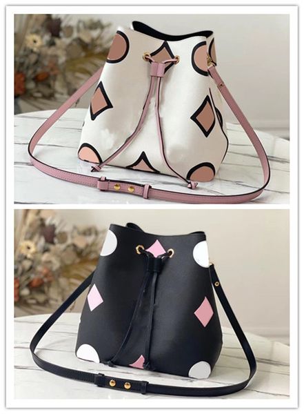 louisity designer luxury bag louiss handbags the totes bags for womens crossbody handbag loulou lvs shoulder purse louiseity 1 viutonity 7a
louisity designer luxury bag louiss handbags the totes bags for womens crossbody handbag loulou lvs shoulder purse louiseity 1 viutonity 7a