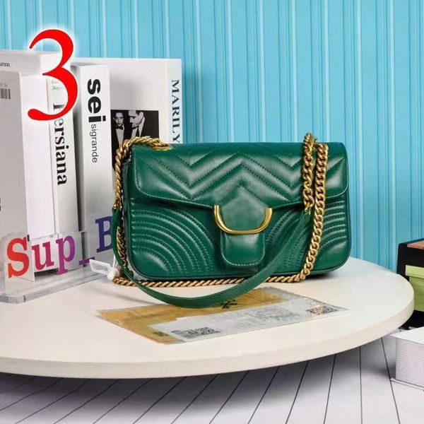 designer luxury ggs bags for womens handbags crossbody ggitys large capacity versatile totes multicolour fashion lnclined shoulder black 3zv
designer luxury ggs bags for womens handbags crossbody ggitys large capacity versatile totes multicolour fashion lnclined shoulder black 3zv