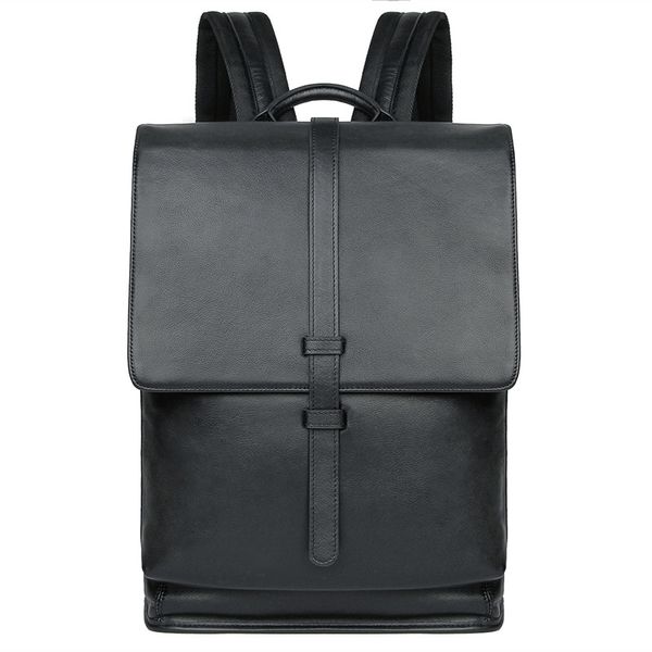 designer backpack school bag rucksack men women luxury backpacks handbags fashion nylon back packs totes crossbody shoulder bags knapsack la
designer backpack school bag rucksack men women luxury backpacks handbags fashion nylon back packs totes crossbody shoulder bags knapsack la