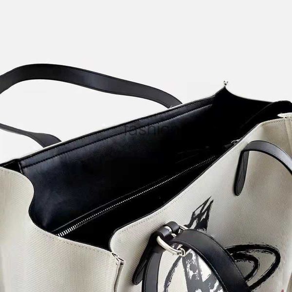 designer fashion canvas bag 2022 new fashion large capacity saturn handbag western queen mother graffiti large one shoulder tote bag female
designer fashion canvas bag 2022 new fashion large capacity saturn handbag western queen mother graffiti large one shoulder tote bag female