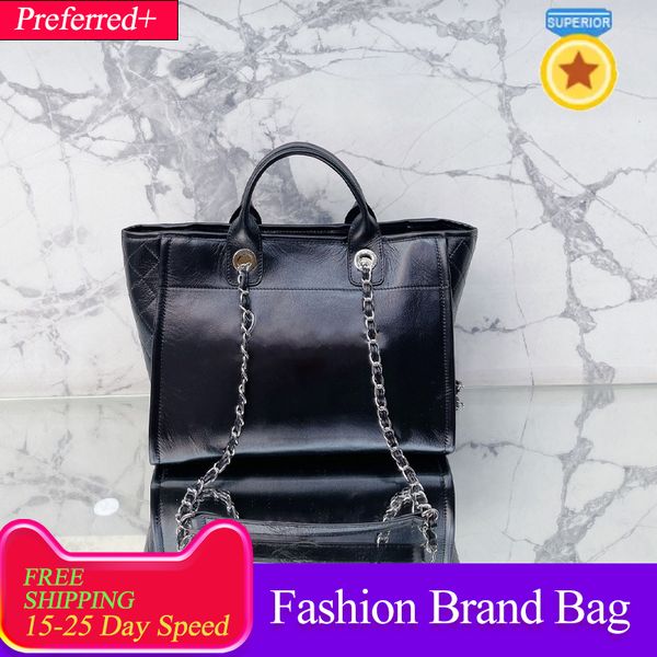 fashion ccs tote bag women designer large capacity shoulder handbag winter soft plush crossbody bags vintage female warm shopper purses
fashion ccs tote bag women designer large capacity shoulder handbag winter soft plush crossbody bags vintage female warm shopper purses