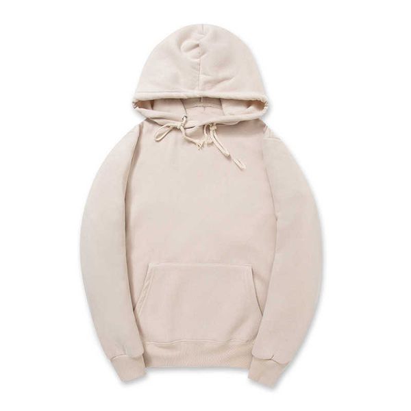 autumn hoodies hip hop black white long sleeve hooded hoody mens hoodies sweatshirts plus size s-2xl
autumn hoodies hip hop black white long sleeve hooded hoody mens hoodies sweatshirts plus size s-2xl