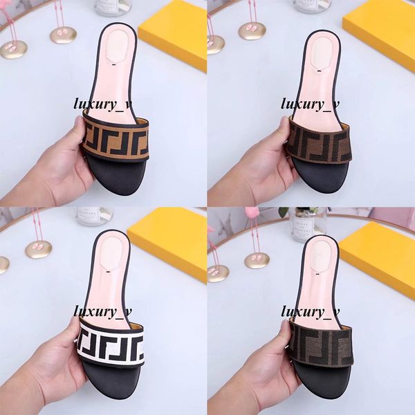 designer slippers summer sandals women flip flops fashion knitted leather slides metal chain ladies casual shoes with box 2023 luxury flats, Black
designer slippers summer sandals women flip flops fashion knitted leather slides metal chain ladies casual shoes with box 2023 luxury flats, Black
