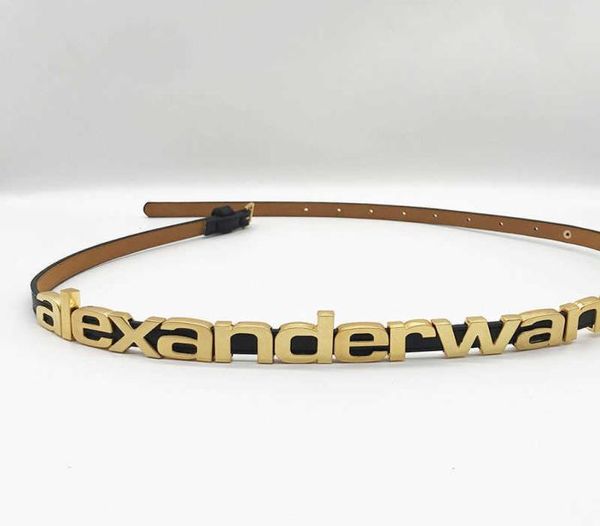 2021 fashion luxury brand designer belts for women wristband hand dispenser corset belt alloy letters slender chain belt gifts x082787030, Black;brown 
2021 fashion luxury brand designer belts for women wristband hand dispenser corset belt alloy letters slender chain belt gifts x082787030, Black;brown