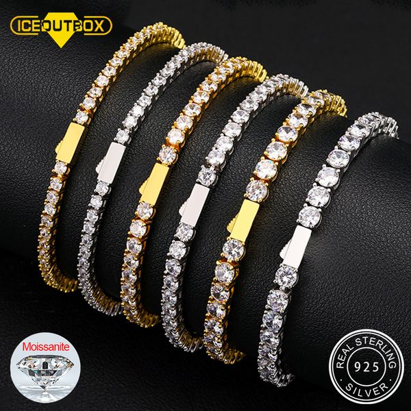 pendant necklaces necklace tennis chain 925 sterling silver for mens women hip hop jewelry shining iced out rock party accessory gift 221119
pendant necklaces necklace tennis chain 925 sterling silver for mens women hip hop jewelry shining iced out rock party accessory gift 221119