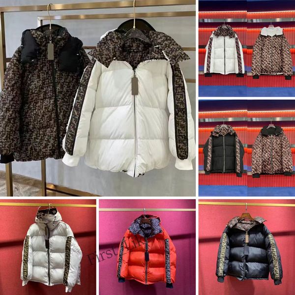 mens winter puffer parka jackets coat womens fashion down jacket couples outdoor warm feather outfit outwear size s-xl, Red
mens winter puffer parka jackets coat womens fashion down jacket couples outdoor warm feather outfit outwear size s-xl, Red