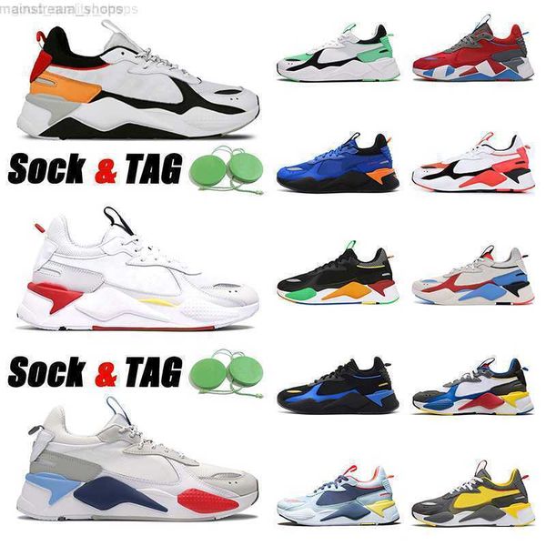 pumaa shoe quality mens women running shoes rs x casual trainers motorsport white grey irish green red steel gray indigo sankuanz outdoor sp, Black
pumaa shoe quality mens women running shoes rs x casual trainers motorsport white grey irish green red steel gray indigo sankuanz outdoor sp, Black
