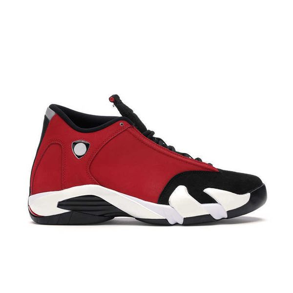 designer outdoor motorcycle boots shoes sneakers platform b22 7a luxury niks dunks jordens 11 tn riding walking for men women classic basket
designer outdoor motorcycle boots shoes sneakers platform b22 7a luxury niks dunks jordens 11 tn riding walking for men women classic basket