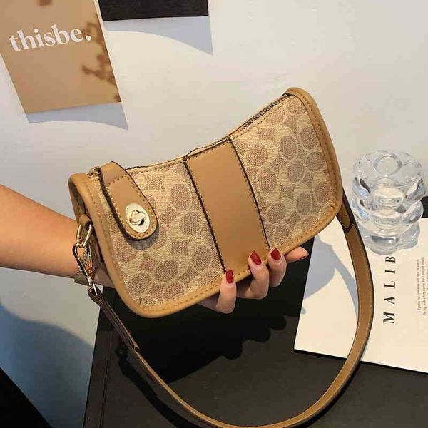 luxuries designers women coch bag cochs crossbody handbag shoulder totes bags cc designer handbags tote purses wallet 8kcd
luxuries designers women coch bag cochs crossbody handbag shoulder totes bags cc designer handbags tote purses wallet 8kcd