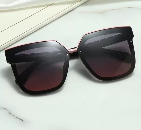 fashion designer sunglasses for women vintage mens carti buffalo horn glasses panther gold silver metal legs rimless sunglass mens travel to, White;black
fashion designer sunglasses for women vintage mens carti buffalo horn glasses panther gold silver metal legs rimless sunglass mens travel to, White;black